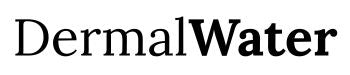DermalWater
