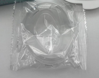 Sleep Anti-Grinding Tooth Bite Tongue Stop Snoring Tooth Protection Artifact
