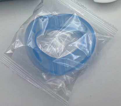Sleep Anti-Grinding Tooth Bite Tongue Stop Snoring Tooth Protection Artifact